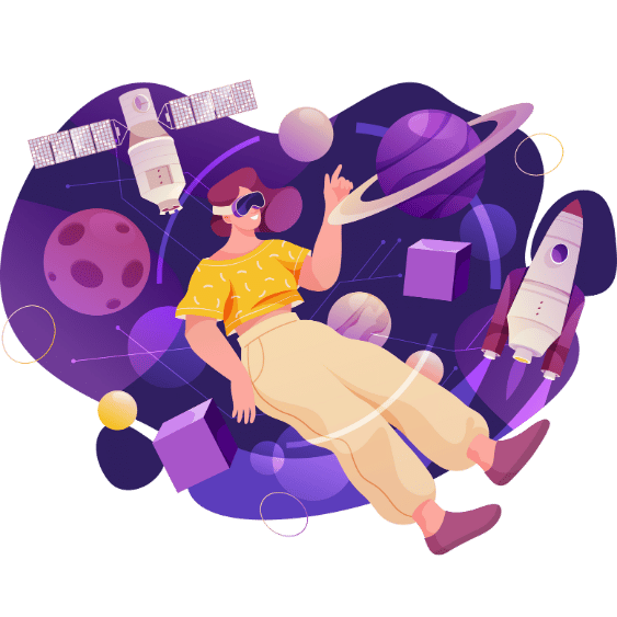 极速赛车开奖介绍